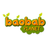 Baobab Planet thumbnail