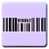 Barcode Software thumbnail