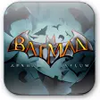 Batman: Arkham Asylum thumbnail