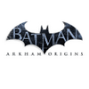 Batman: Arkham Origins thumbnail