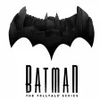 Batman - The Telltale Series thumbnail