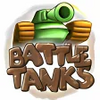 Battle Tanks thumbnail
