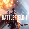 Battlefield 1 logo
