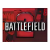 Battlefield 2 Download thumbnail