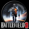 Battlefield 3 Theme thumbnail