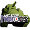 Battlefield Heroes thumbnail