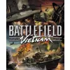 Battlefield: Vietnam thumbnail