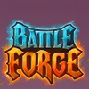 BattleForge thumbnail
