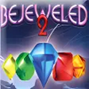 Bejeweled thumbnail