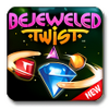 Bejeweled Twist thumbnail