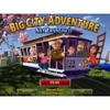 Big City Adventures - San Francisco thumbnail