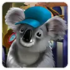 big city adventure sydney australia game free download full version