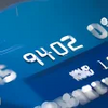BINfinder and Credit Card Generator thumbnail