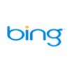 Bing Bar thumbnail