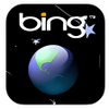 Bing Maps 3D thumbnail