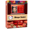 Bingo Game thumbnail