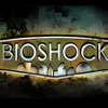 Bioshock thumbnail