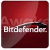 BitDefender Antivirus Plus thumbnail