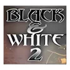 Black & White 2 thumbnail