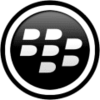 BlackBerry Backup Extractor thumbnail
