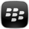BlackBerry Desktop Software thumbnail