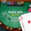 Blackjack Fever for Windows 8 thumbnail