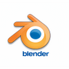 Blender thumbnail