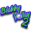 Blobby Volley thumbnail