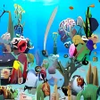 Blue Ocean Aquarium thumbnail