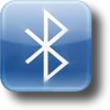 Bluetooth Driver Installer thumbnail