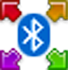 Bluetooth Stack Switcher thumbnail