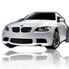 BMW M3 Challenge thumbnail