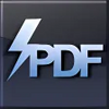 Bolt PDF Printer thumbnail