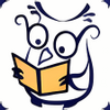 Book Bazaar Reader for Windows 10 thumbnail