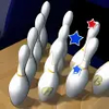 Bowling PC thumbnail