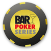 BPS Poker Timer thumbnail