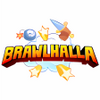 Brawlhalla thumbnail