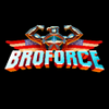 Broforce Forever thumbnail