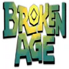 Broken Age thumbnail