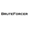 BruteForcer thumbnail