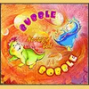 Bubble Bobble Nostalgie thumbnail