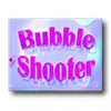 Bubble Shooter thumbnail