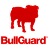 BullGuard Antivirus thumbnail