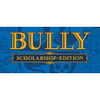 Bully: Scholarship Edition thumbnail