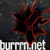 Burrrn thumbnail