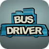 Bus Driver thumbnail