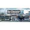 Bus Simulator 18 thumbnail