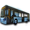 Bus Simulator thumbnail