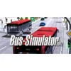 Bus-Simulator 2012 thumbnail