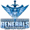 C&C: Generals Zero Hour thumbnail